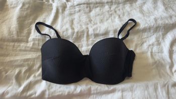 Haut de maillot L