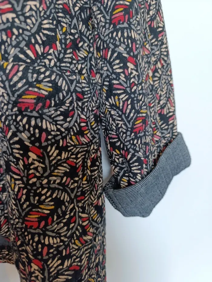 Veste neuve bonobo - photo numéro 6