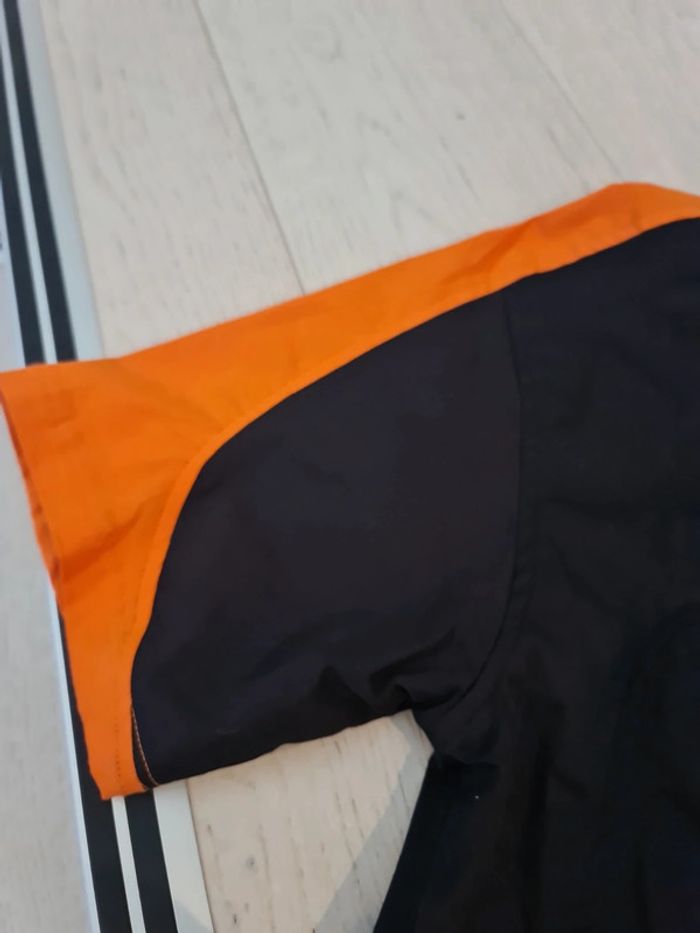 Chemisette neuve taille M Moto Axxe - photo numéro 14