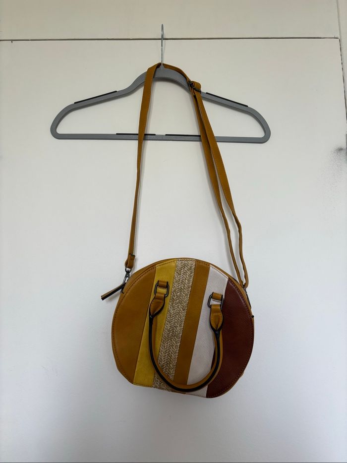 Beebs Sac A Main Sans Marque Sac Cabas En Tissu 100% Lin Naturel