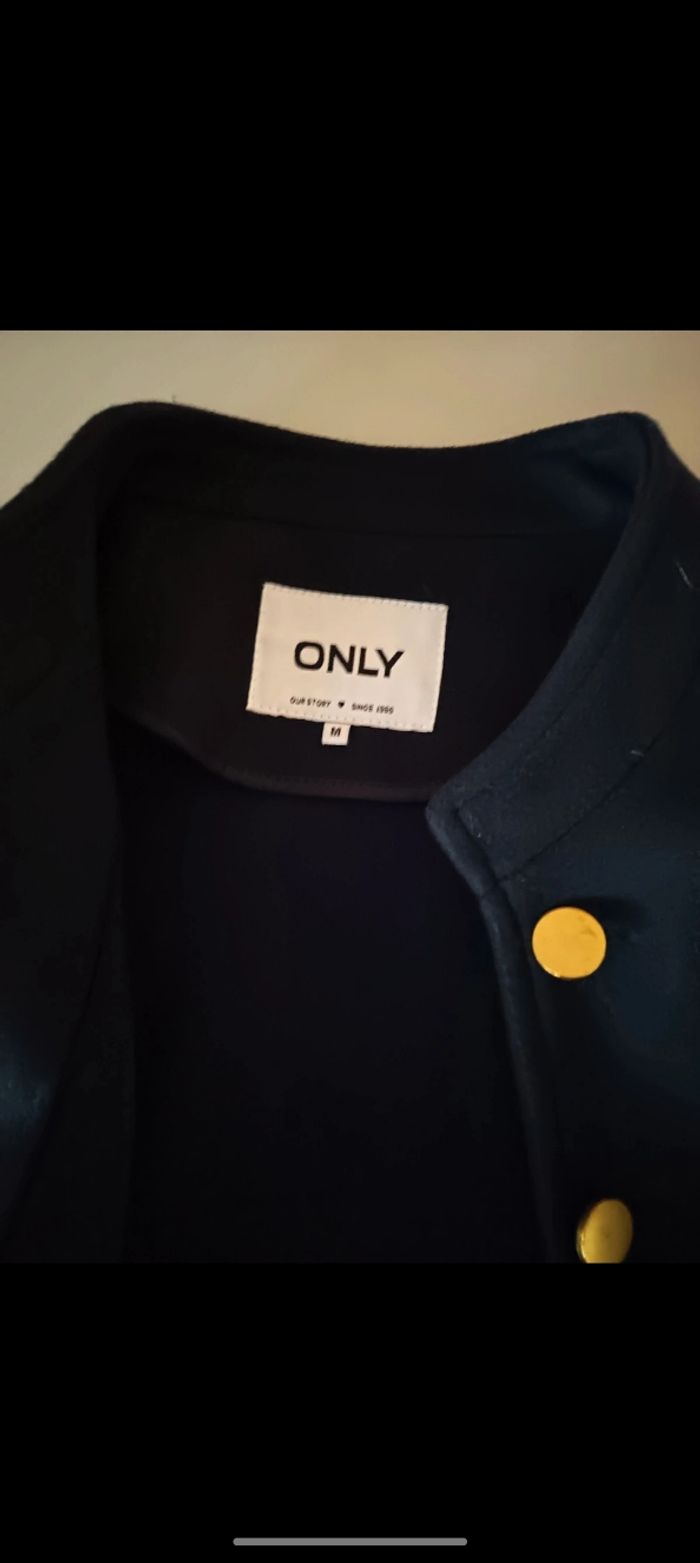 Veste femme - photo numéro 2