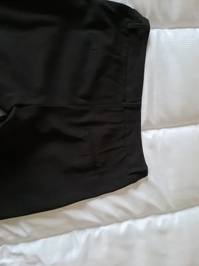 Pantalon - photo numéro 5