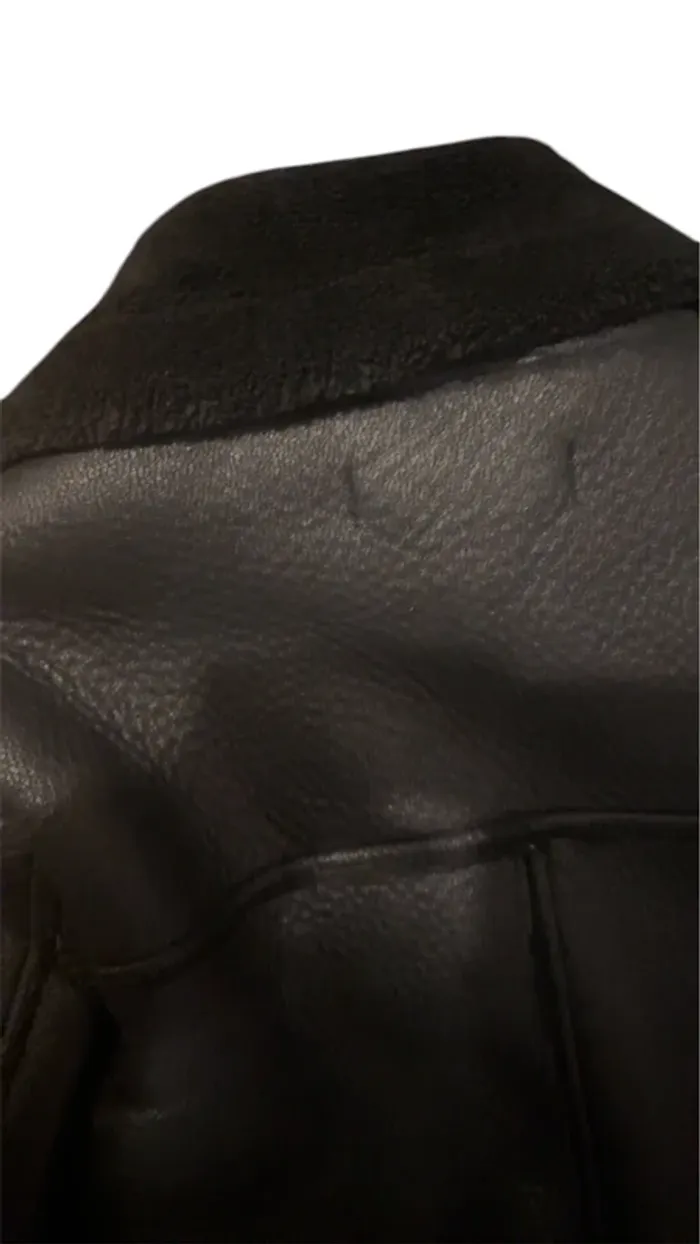 Veste Zara xs - photo numéro 6