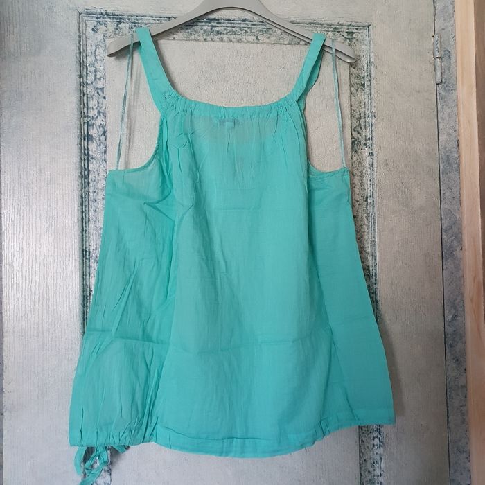 Debardeur de taille 3 - photo numéro 4