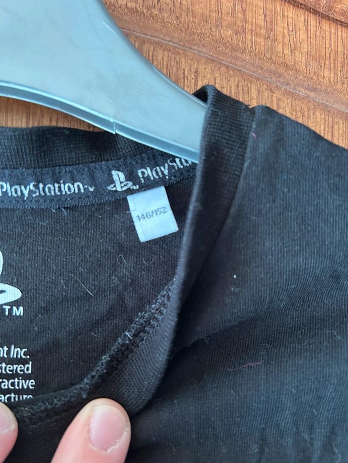 Pull fin - photo numéro 3