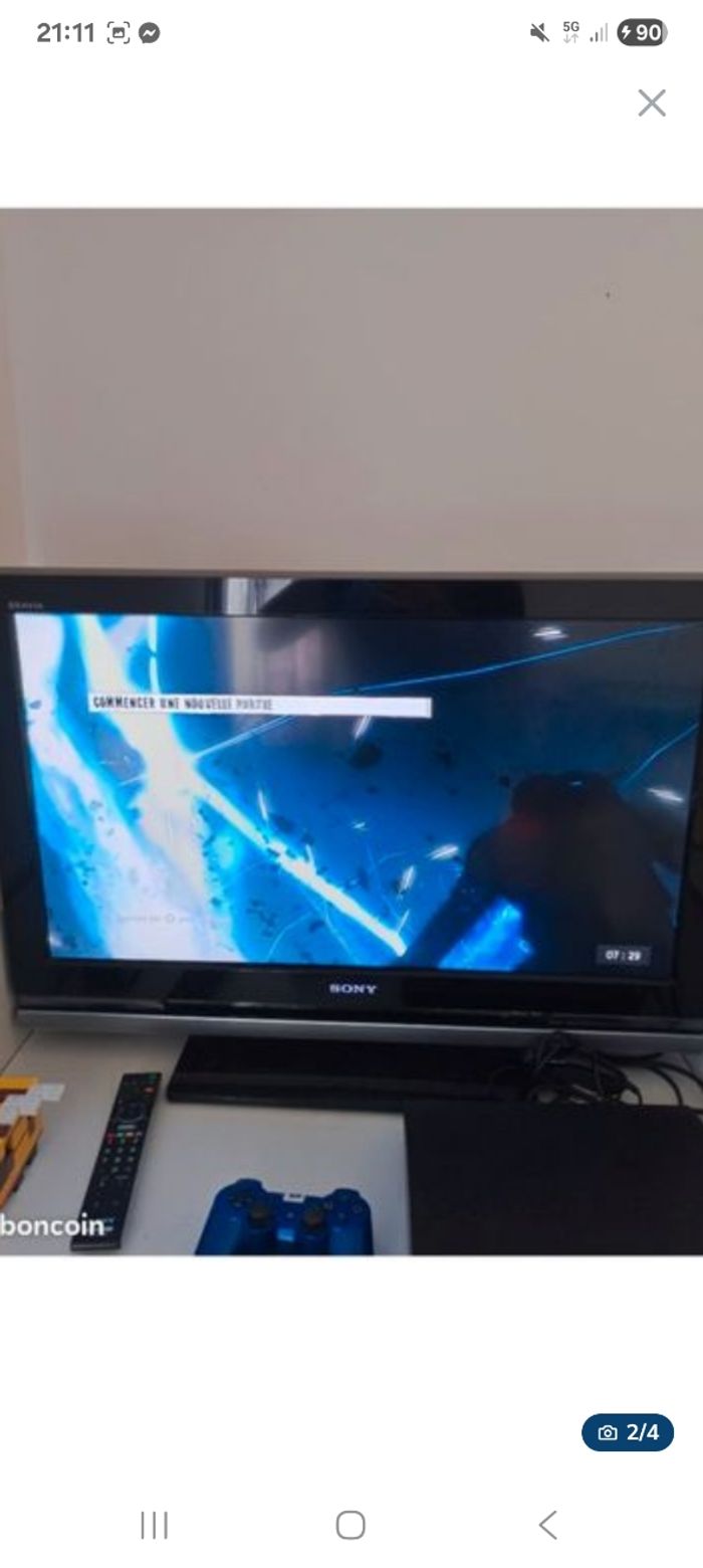 Infamous 2 PlayStation 3 - photo numéro 4