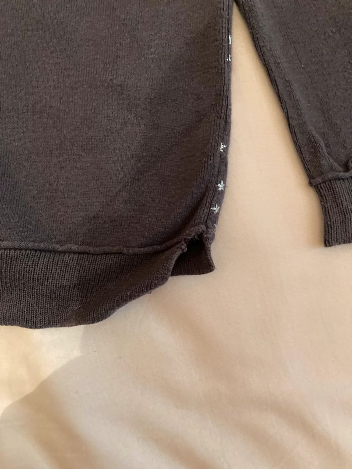 Lot pulls - photo numéro 4