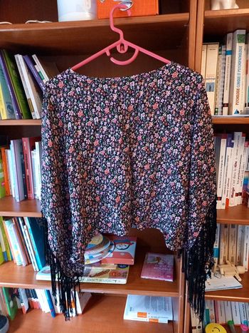 Blouse 38