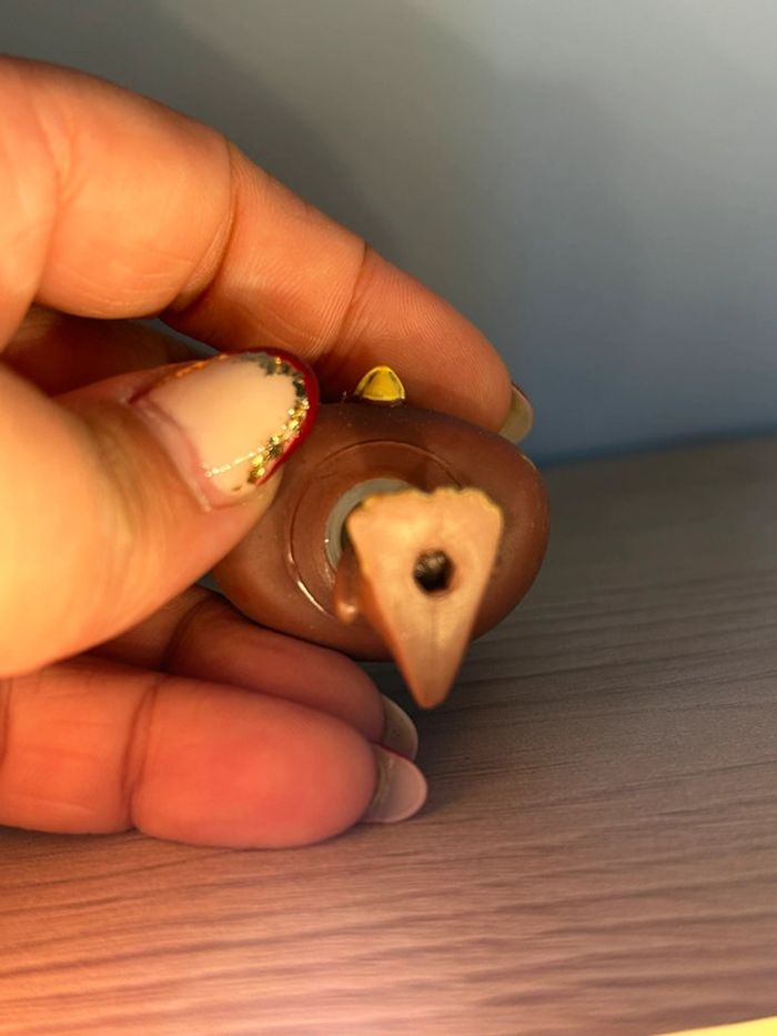 Pingouin Littlest pet shop - photo numéro 5