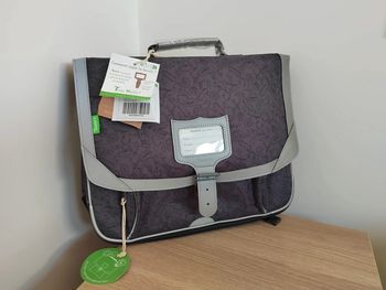 Cartable Tann's 38 cm