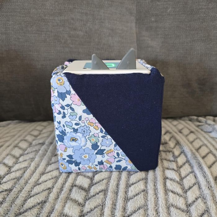 housse tonies box 1