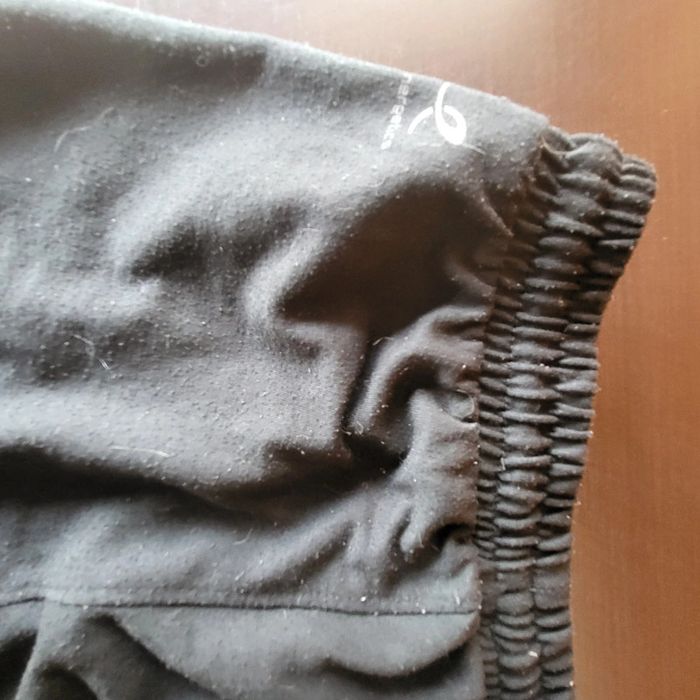 Short sport enfant Energetics - photo numéro 8