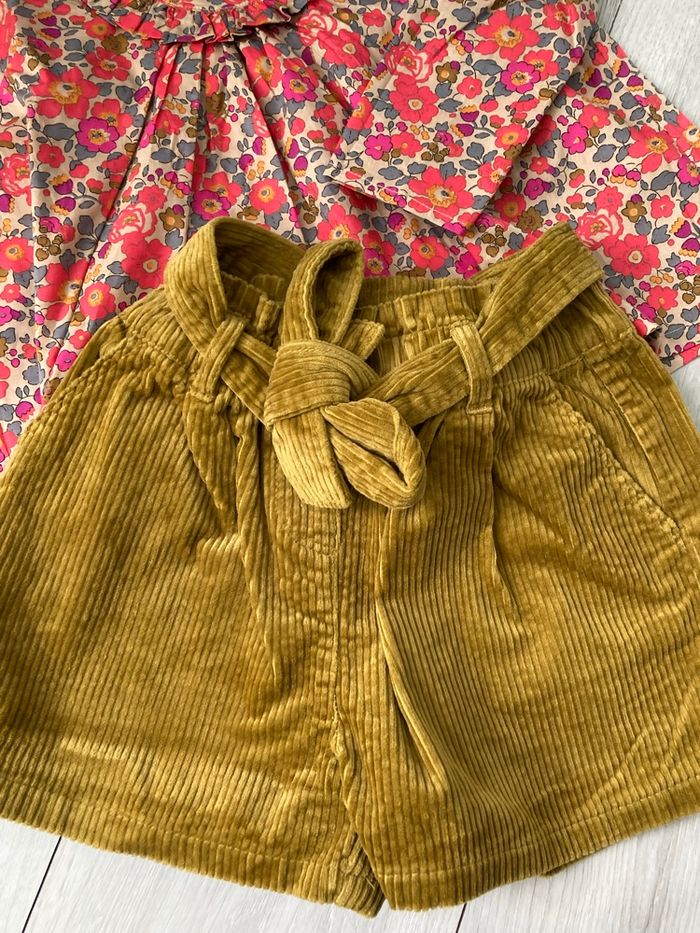 Ensemble Liberty Tao - photo numéro 6