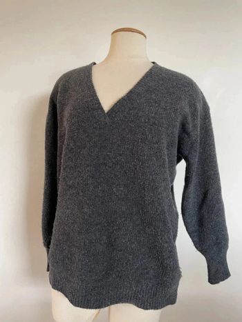 Pull loose American Vintage