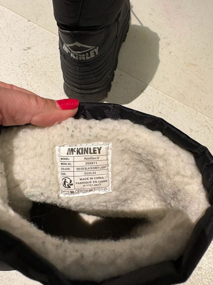 Après ski - photo numéro 4