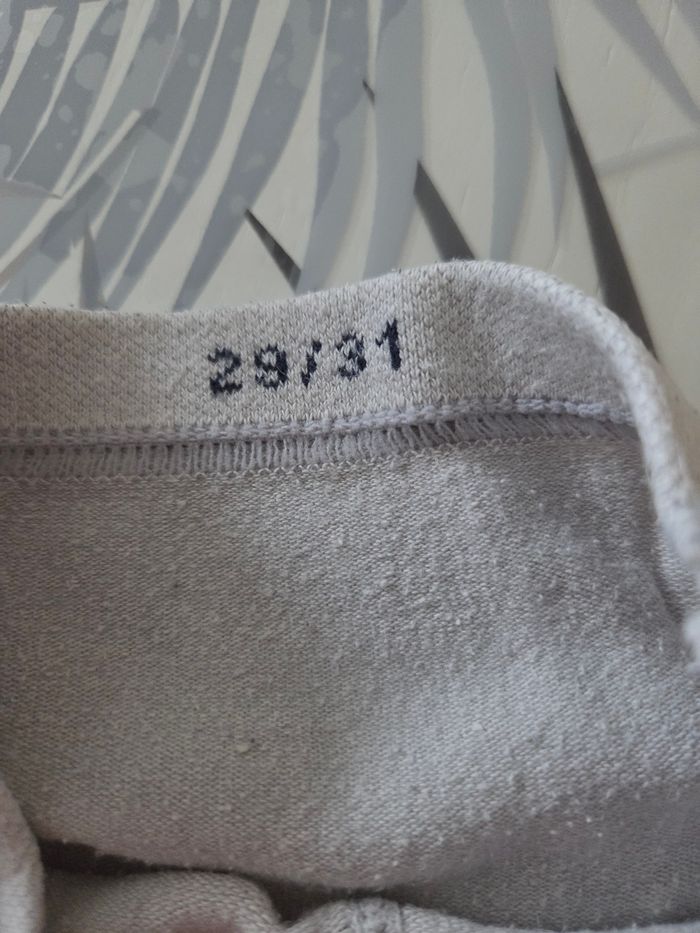 Lot de 2 collants - photo numéro 5