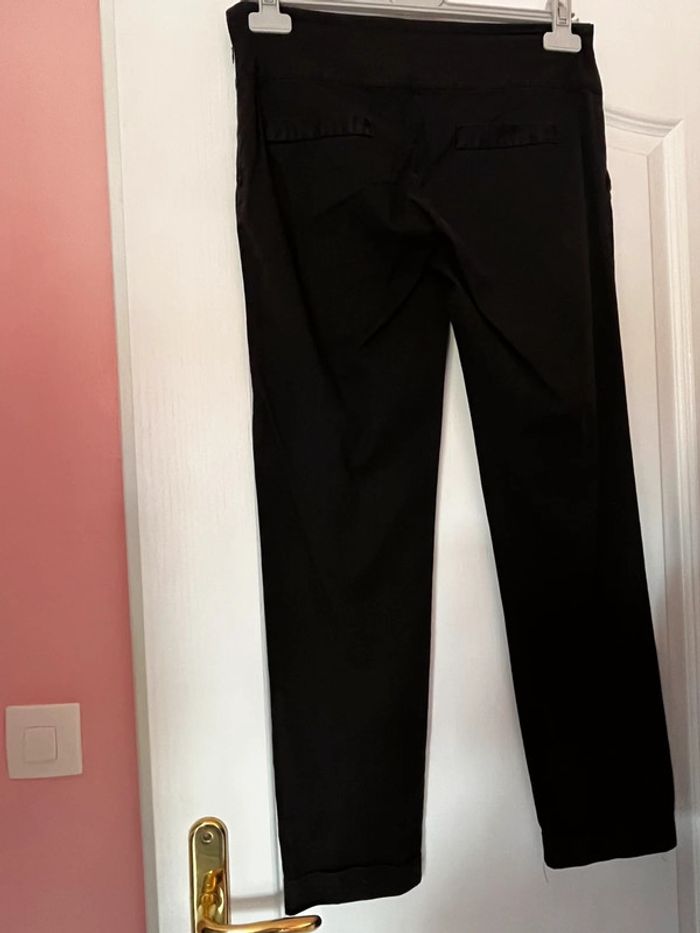 Pantalon - photo numéro 2