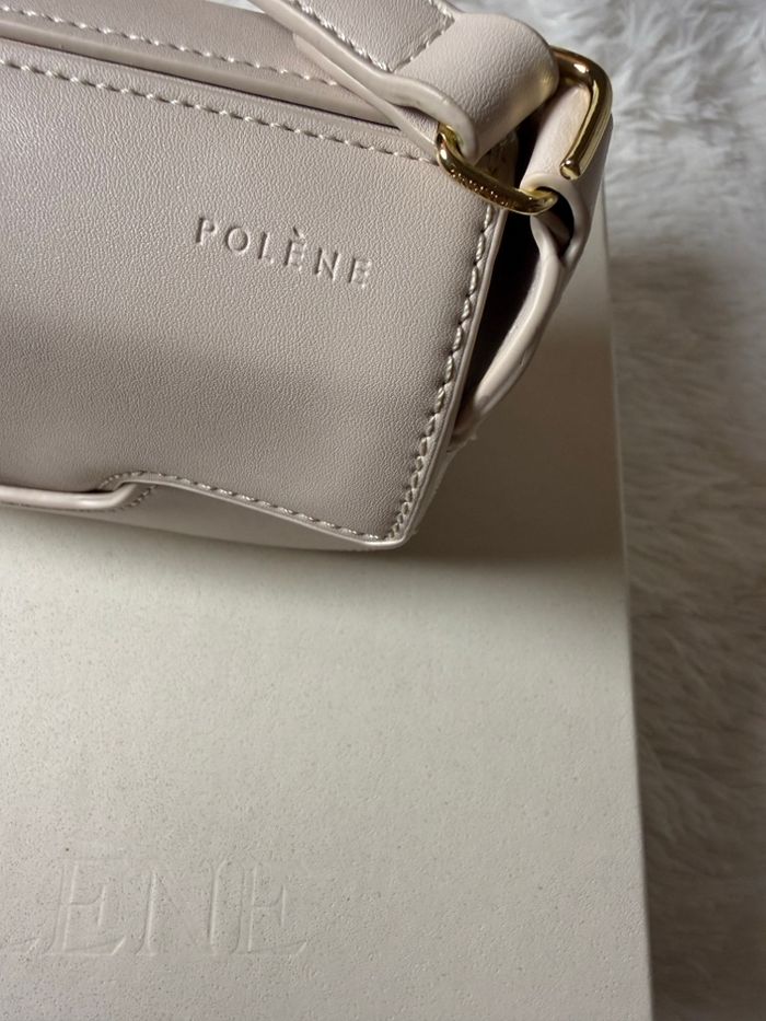 Sac osmo polene - photo numéro 4