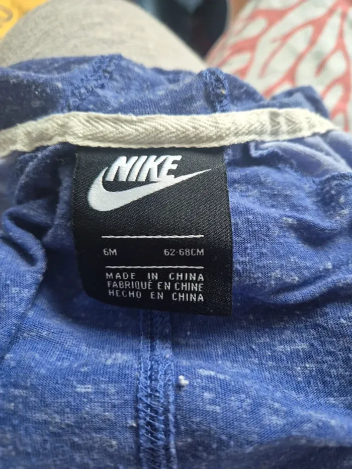 Ensemble Nike - photo numéro 3