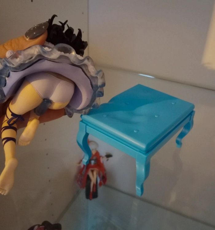 manga - photo numéro 3