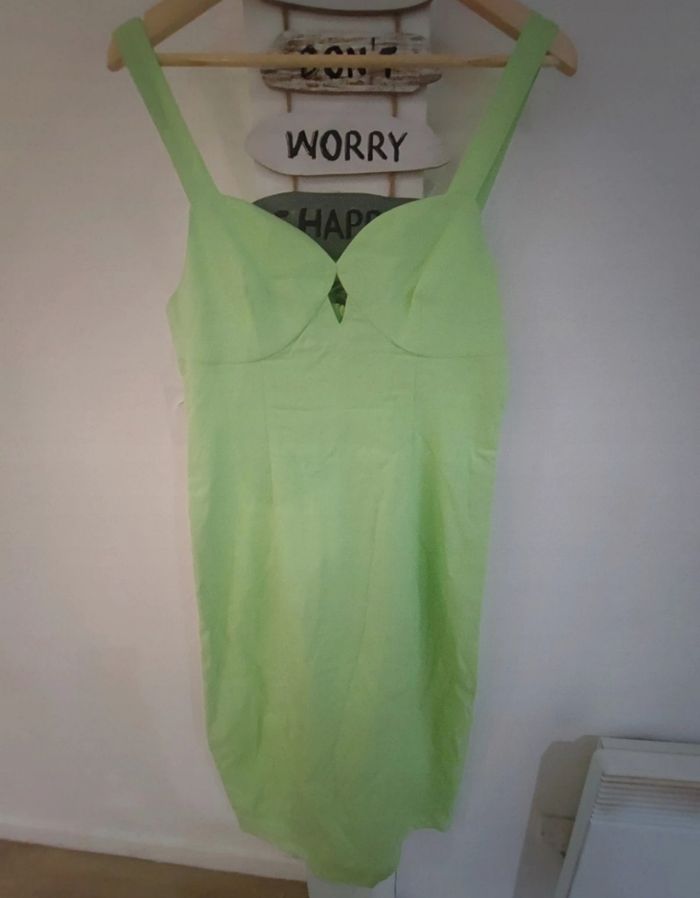 Robe