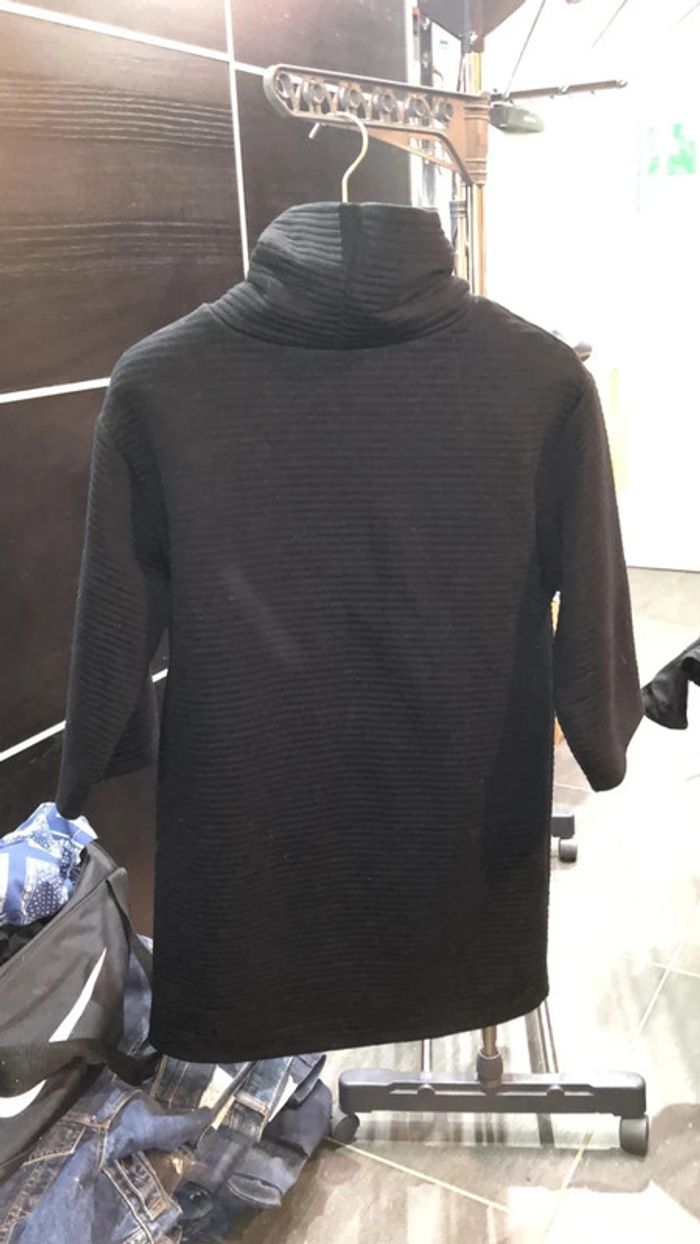 Robe courte Zara - photo numéro 2