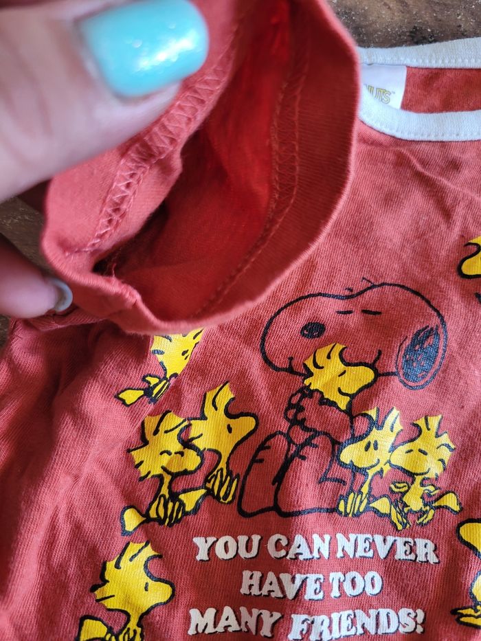 Bodie - photo numéro 4