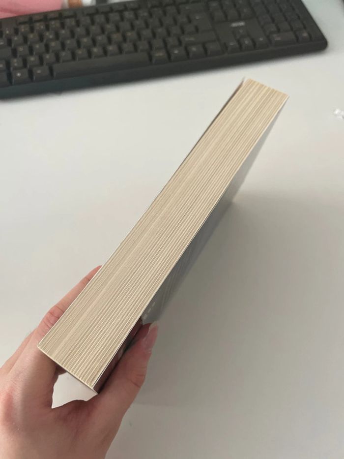 Livre - Les contaminés - photo numéro 4