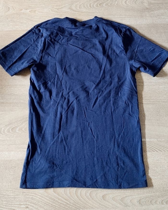 Tee shirt M ellesse neuf - photo numéro 3