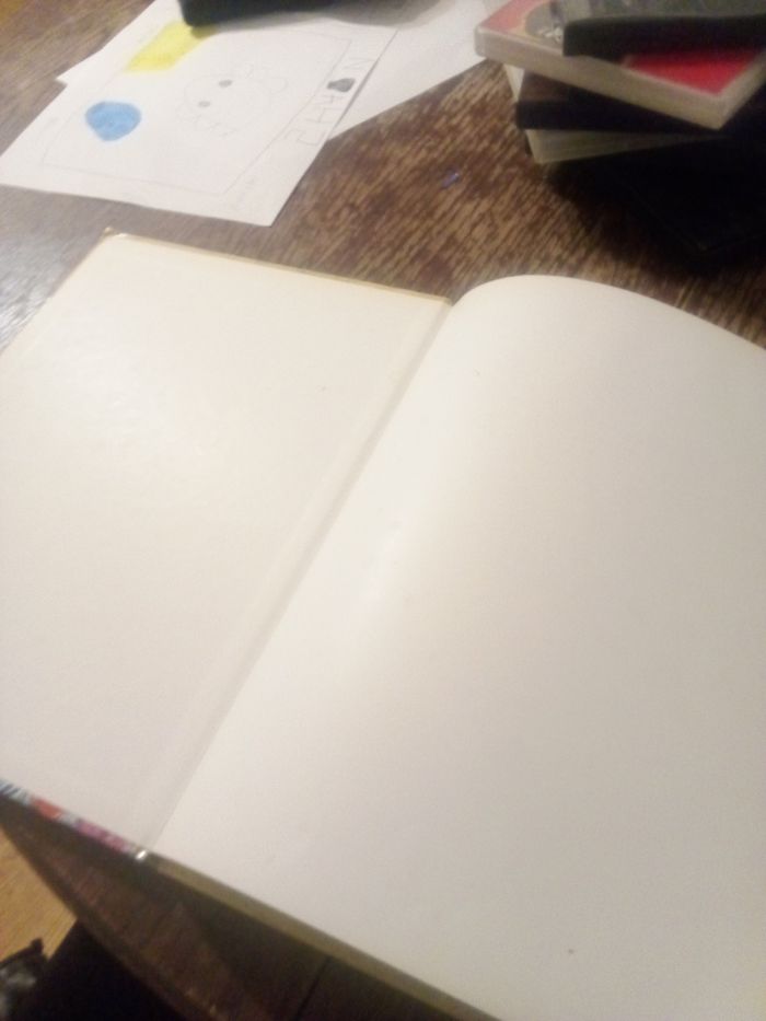 Livres - photo numéro 2