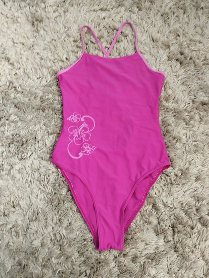 Maillot de natation