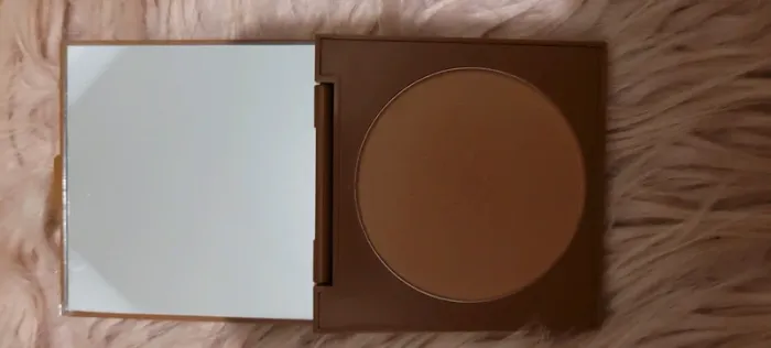 Blush colourpop - photo numéro 3