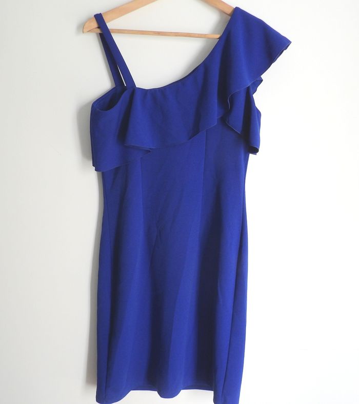 Robe femme taille 38/40 Morgan - photo numéro 3