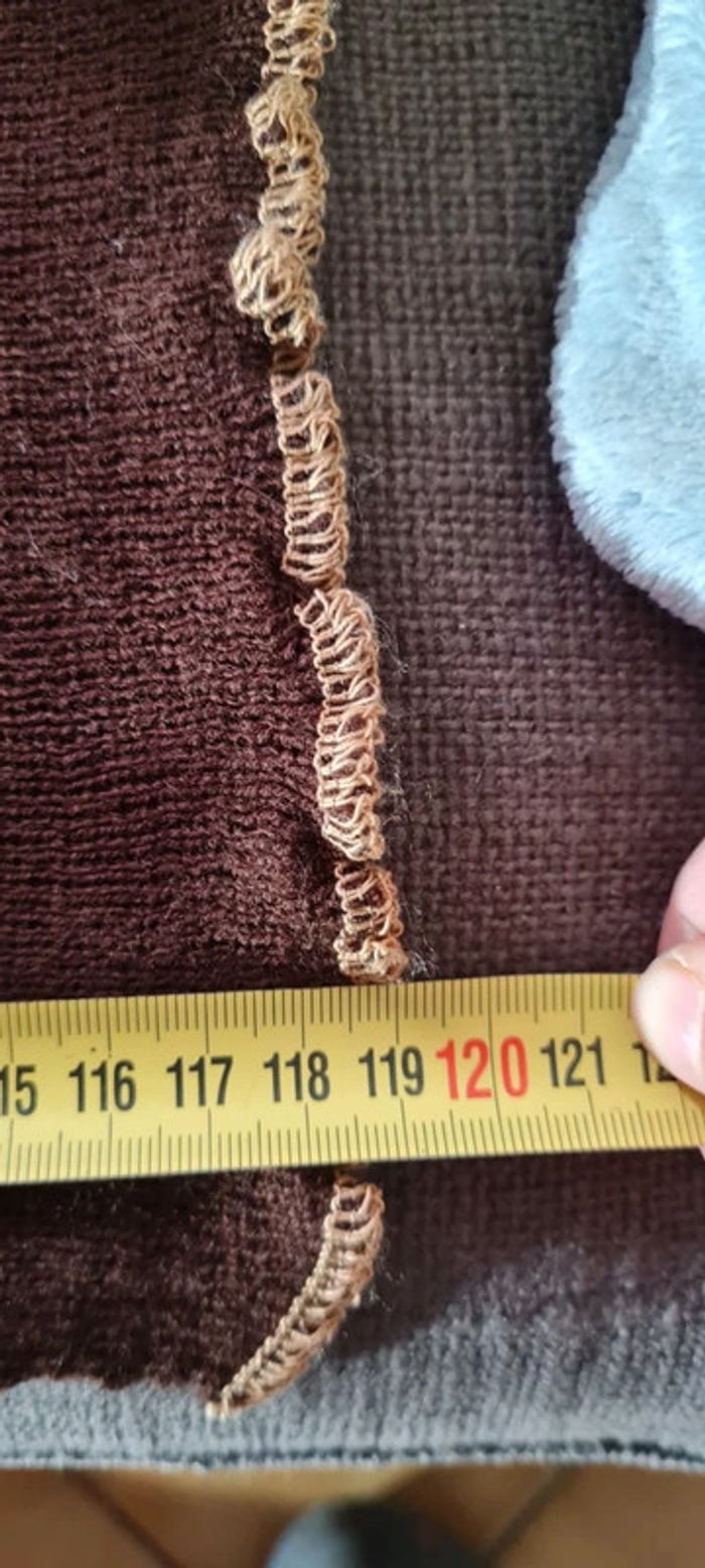 Écharpe - photo numéro 4