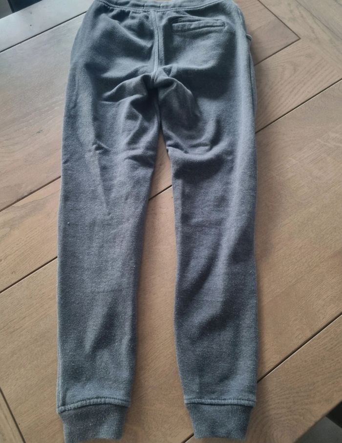 Pantalon jogging - photo numéro 2