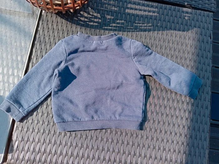 Le lot taille 2 ans / 80 / 86/ - photo numéro 9