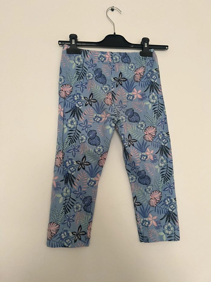 Legging 12 ans - photo numéro 2