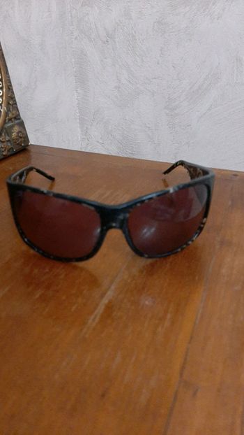Lunettes de soleil Roberto cavalli be