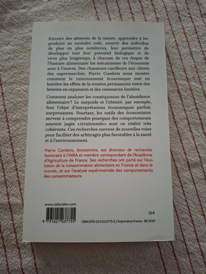 Livre nutrition - photo numéro 2