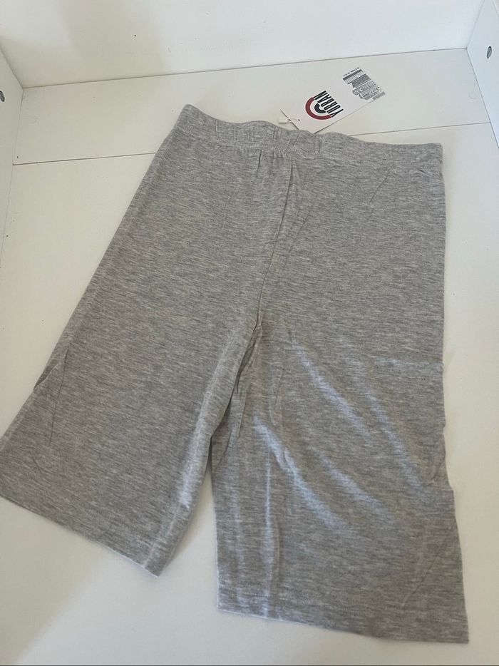 Short femme taille s - photo numéro 3