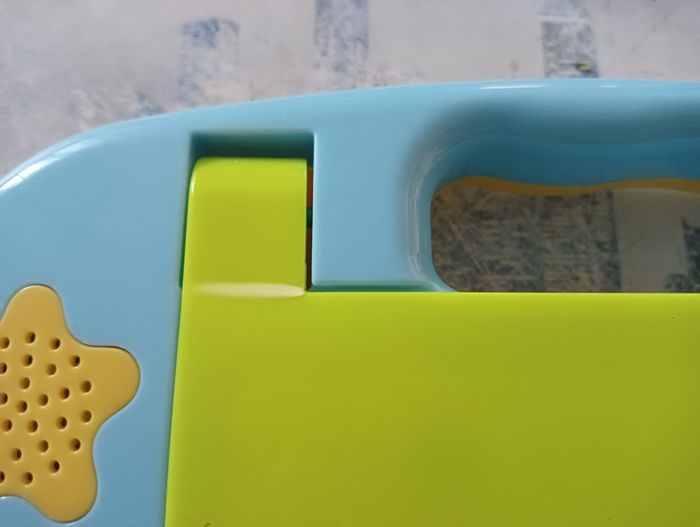 Ordi quiz - photo numéro 4