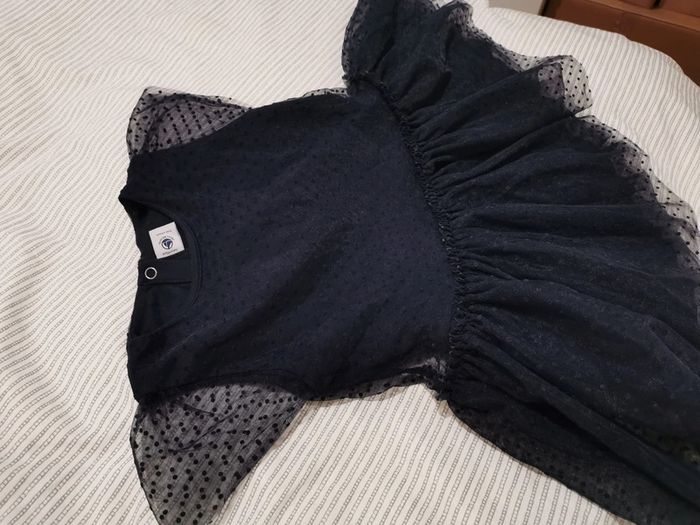 Robe Petit Bateau - photo numéro 11