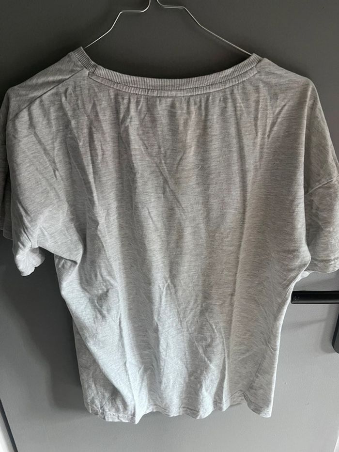 pyjamas - photo numéro 3