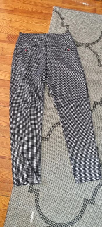 Legging taille 44 / XXL