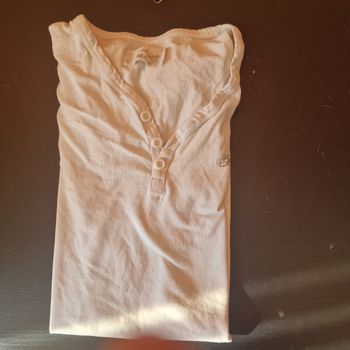 Tee-shirt homme