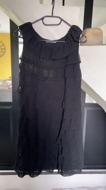 Robe taille 40