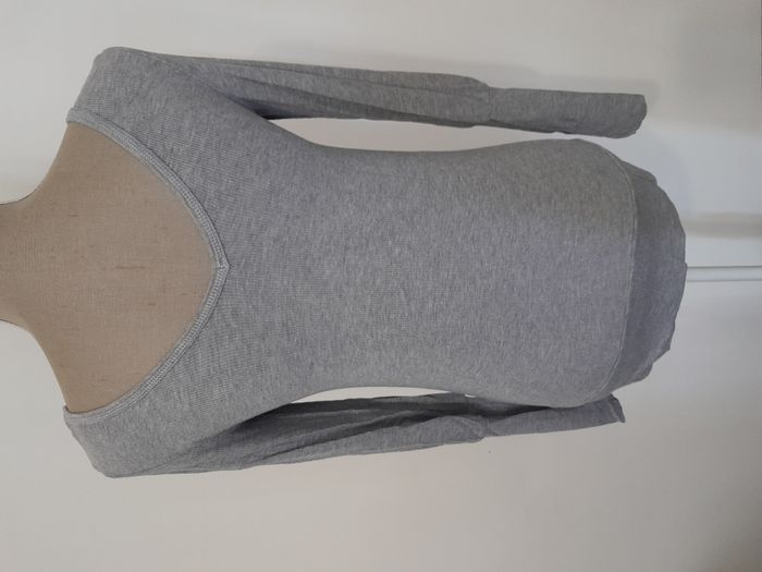 T-shirt - photo numéro 3