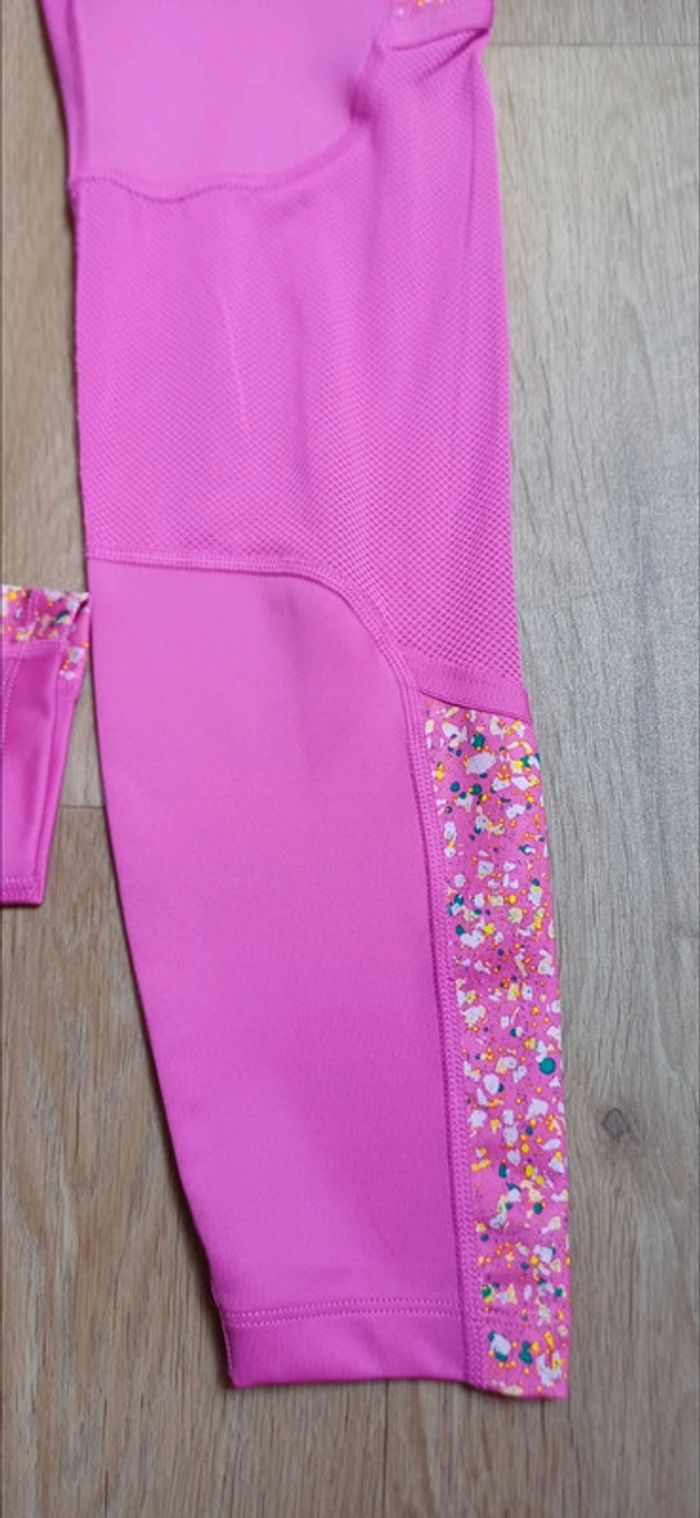 Leggins nike - photo numéro 3