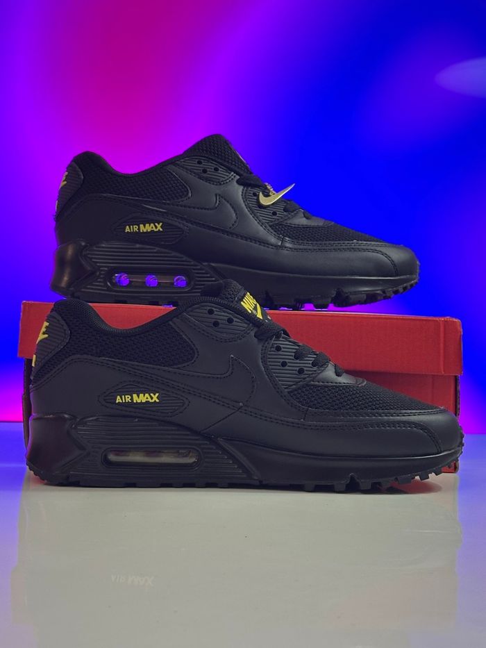 Nike Tn Air Max Plus neuves taille 44  avec boîte – envoi express