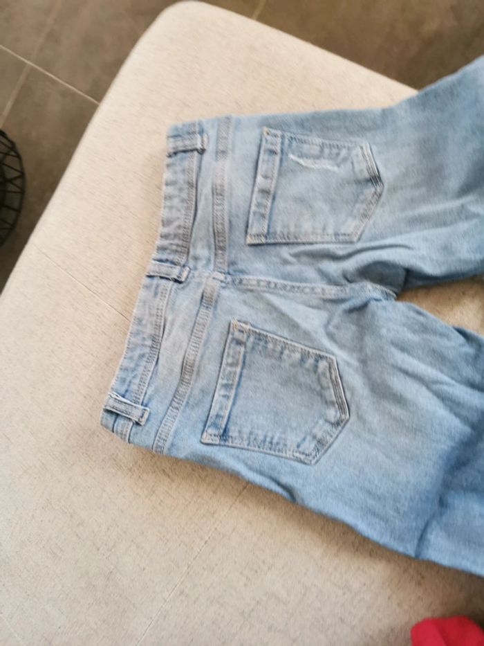 Jean skinny - photo numéro 5